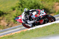 15-to-17th-july-2013;Brno;event-digital-images;motorbikes;no-limits;peter-wileman-photography;trackday;trackday-digital-images